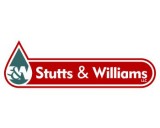 https://www.logocontest.com/public/logoimage/1429018595Stutts and Williams, LLC 55.jpg